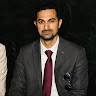 Sahil Makhijani
