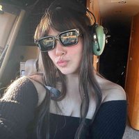 johannaamoreno