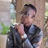 the_g.m_chibanda