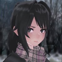 Frozenleapord