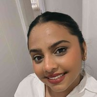 Mannysingh