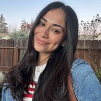 Jennynunez