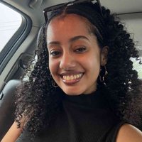 mdawit
