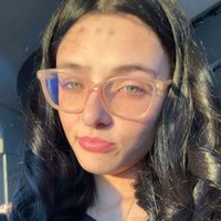 emily11467