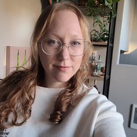 Starrlit_kate77