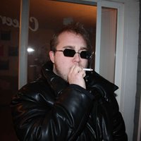 ryguy