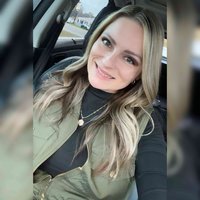 Stephanie Poirrier