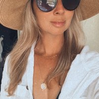 Erinlester