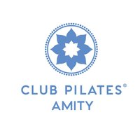 Club Pilates Amity