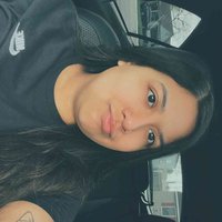 Lit_With_Alex
