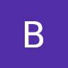 Bree F