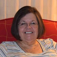 BaRb Mitchelson