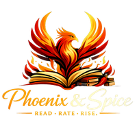 phoenixandsoulreads