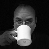 Davepat
