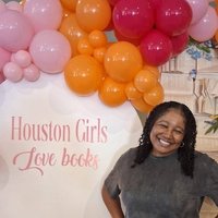 TheAuthorSunnyOra