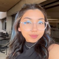 Cami_canread23