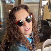 Jennifer Sigling