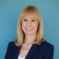 DebbieAReader
