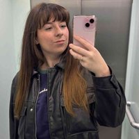 JakieFlip