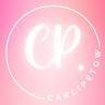 Carli Petow