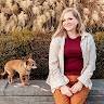Shelli Armstrong