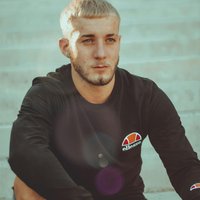 Eric Kori