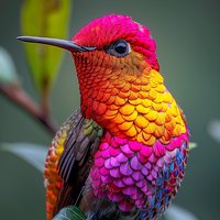 rainbowdaydreams