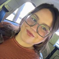 Haiparker14