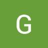 Gb3daHouse