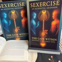 Azura Phoenix Publishing