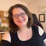 authornancybasile