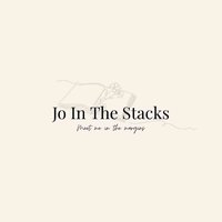 JoInTheStacks