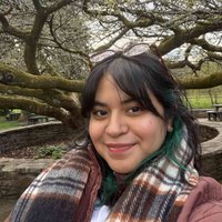 dms