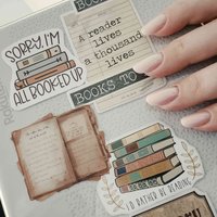 Ellen Roselet