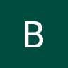 briangnerre