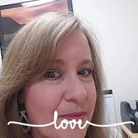 samelljoanne