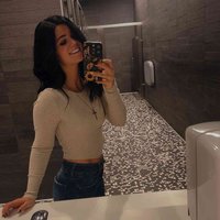 JennyFaye
