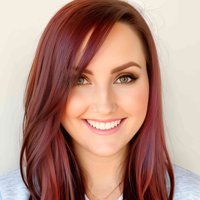 kaylollie