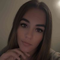 Tori Belle Delgado