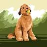 GeorgeH