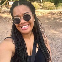 musingsbymichelle