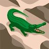 Tj7