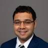 Kunal Shaparia
