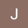 Jtackett3