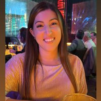 miss_kayluchi7