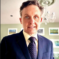 Francis_Quinn