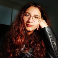 Barbara333