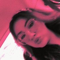 Aimee Maciel