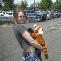 Tkatt
