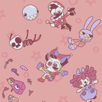 Apple_Wormmy